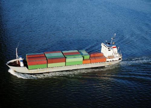广州国际物流海运哪家便宜